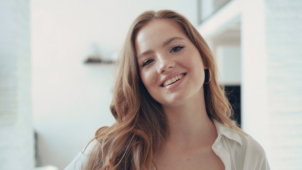 emocionalna inteligencija