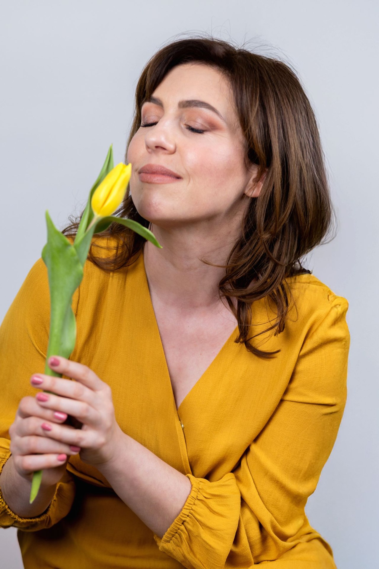 Tatjana Pavlic Blažon