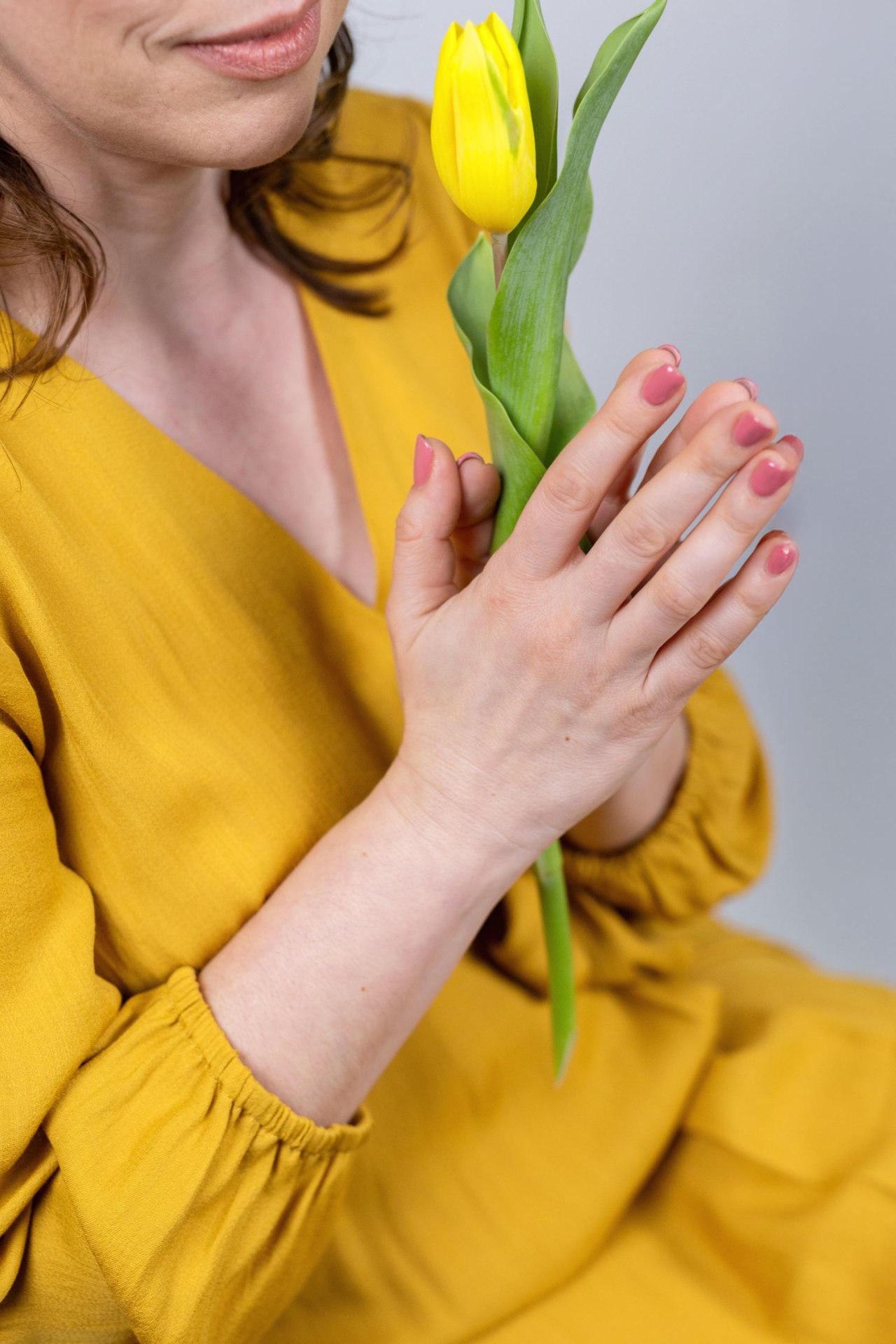 Tatjana Pavlic Blažon