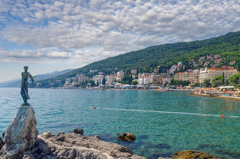 opatija
