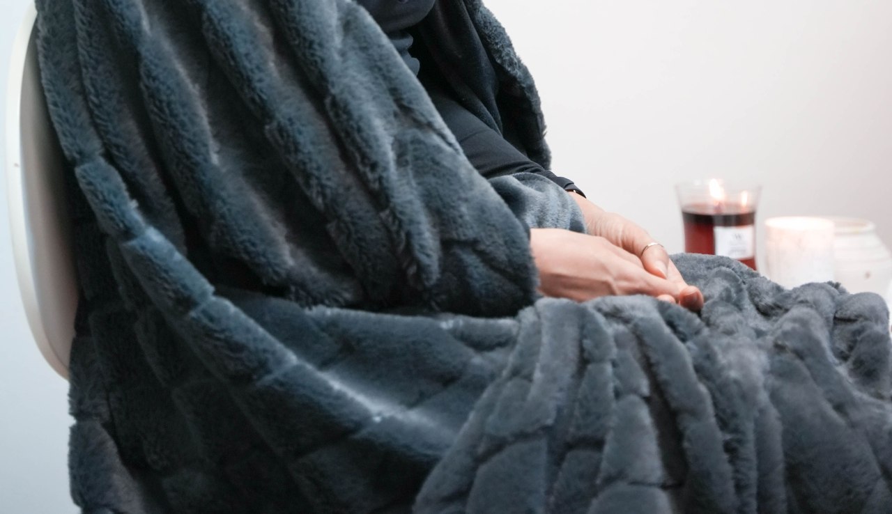 Centar za mindfulness LAR