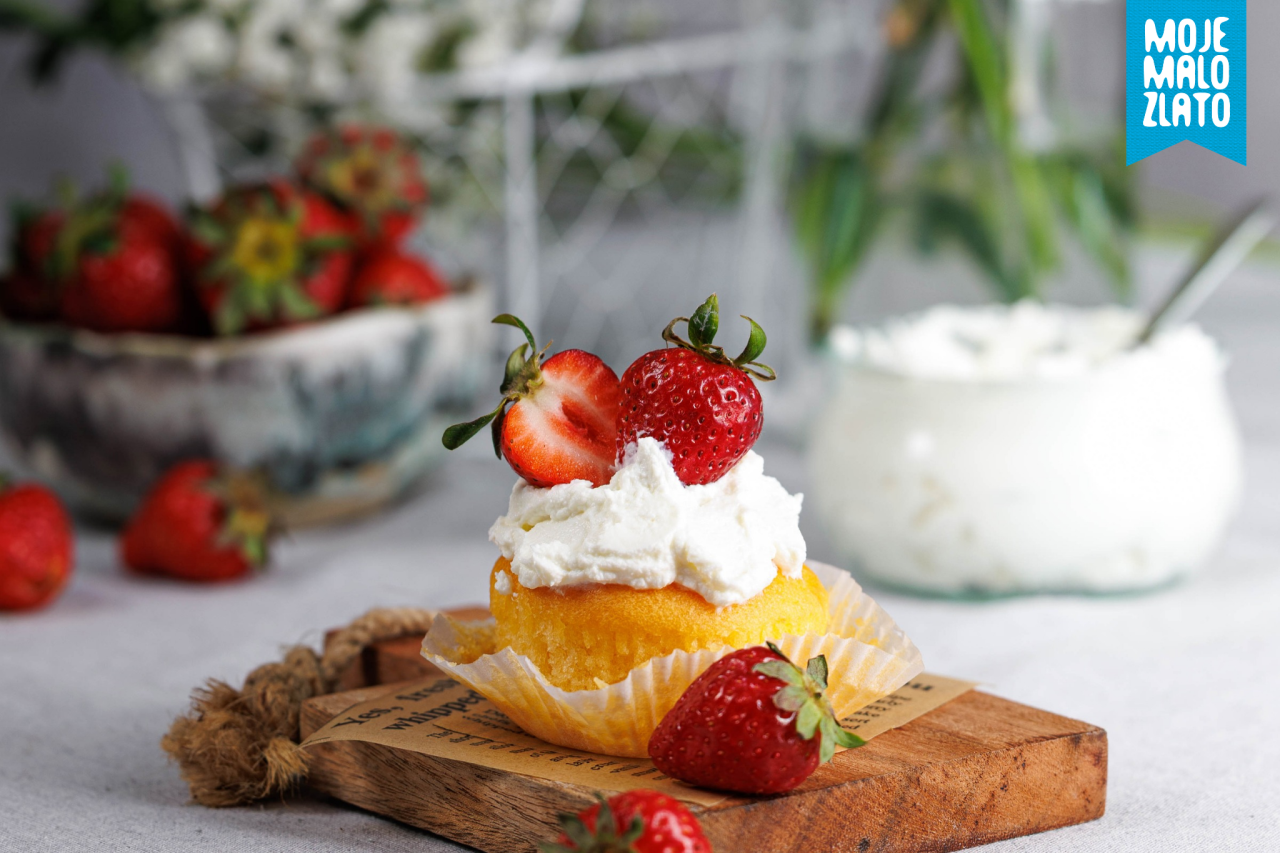 muffin jagode logo.png