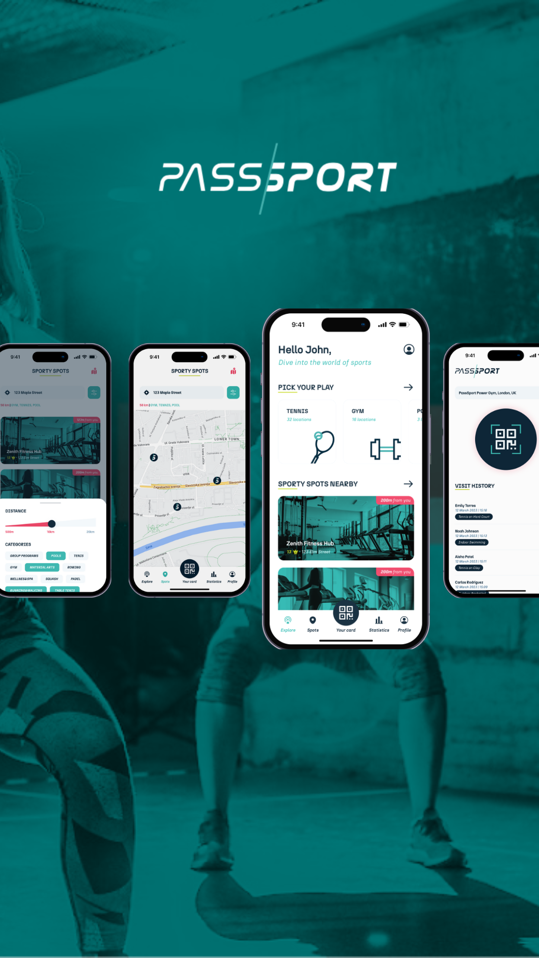 PassSport Story .png