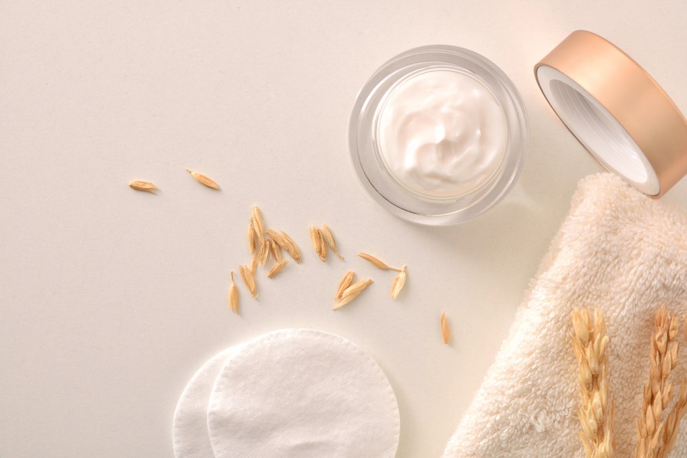 prirodna njega kože