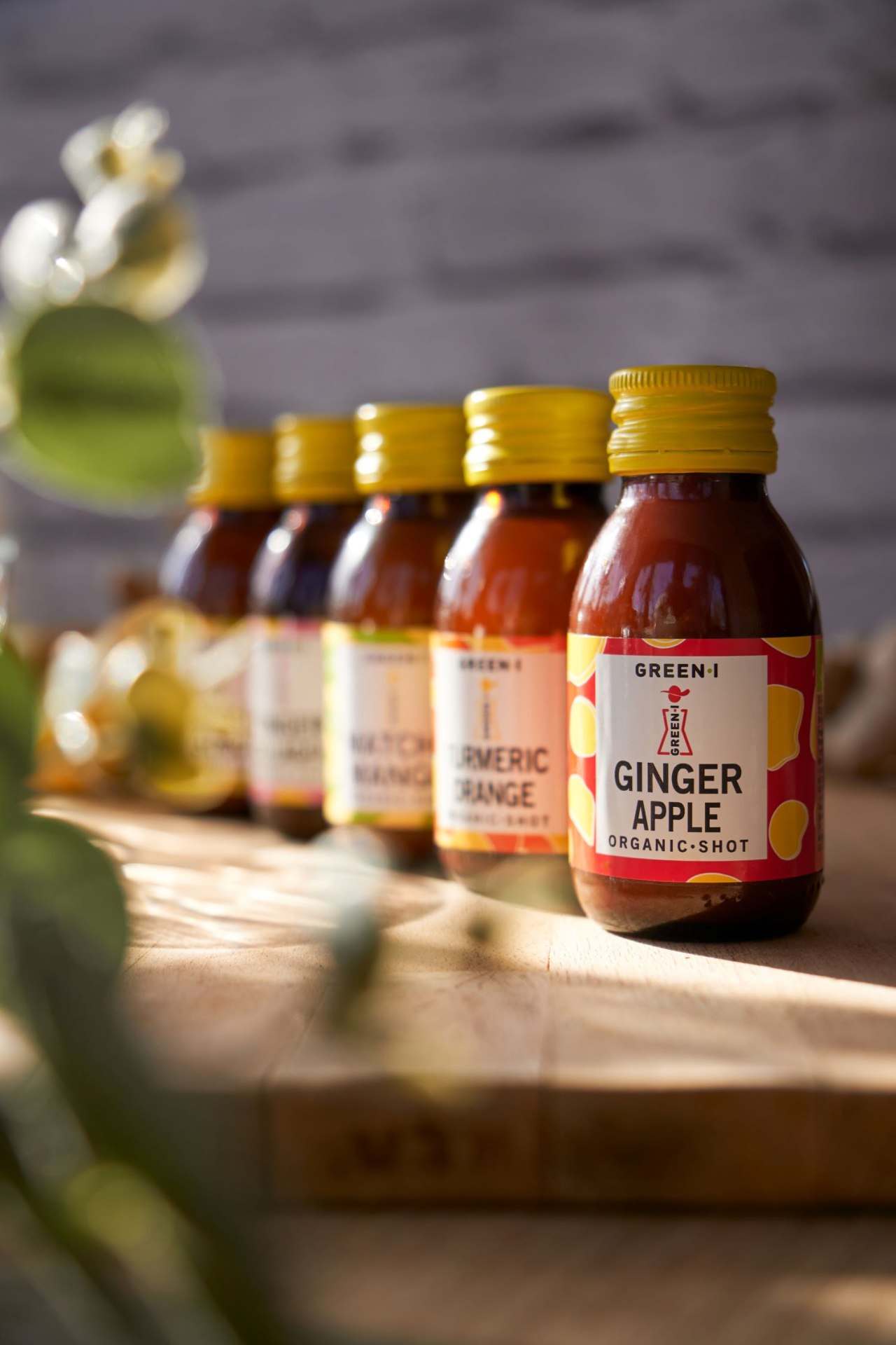 5 Green I shotova.jpg