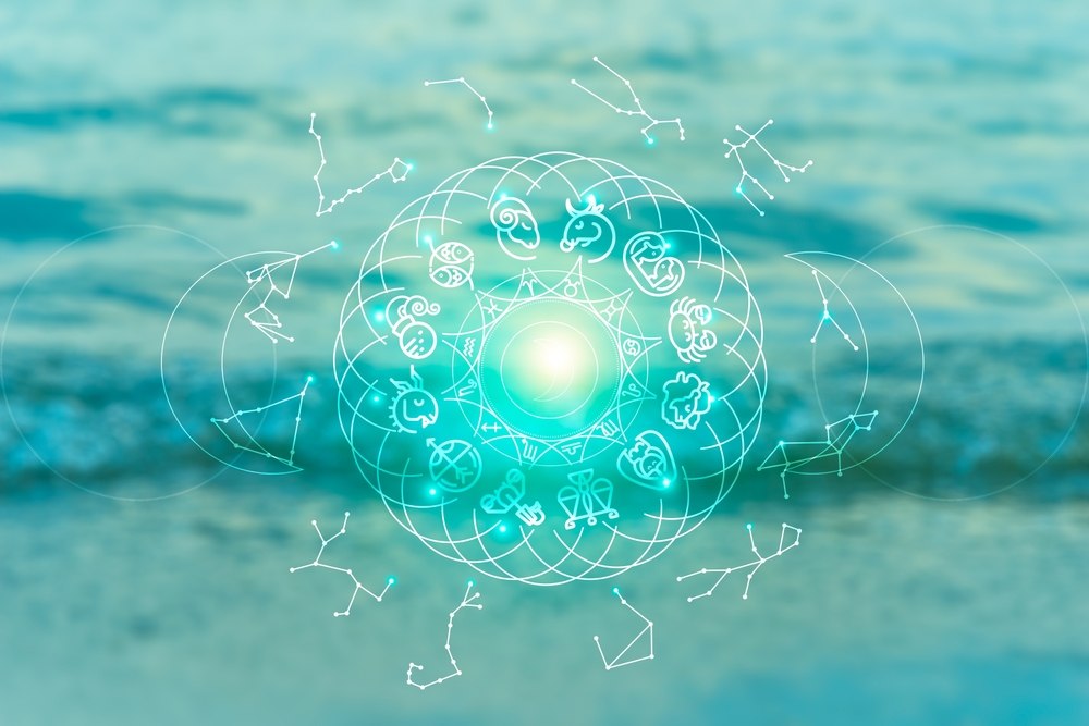 sensa vikend horoskop