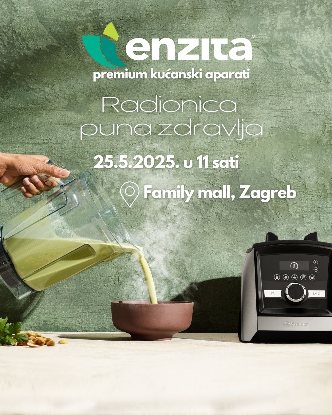 Slika za najavu radionice.jpg