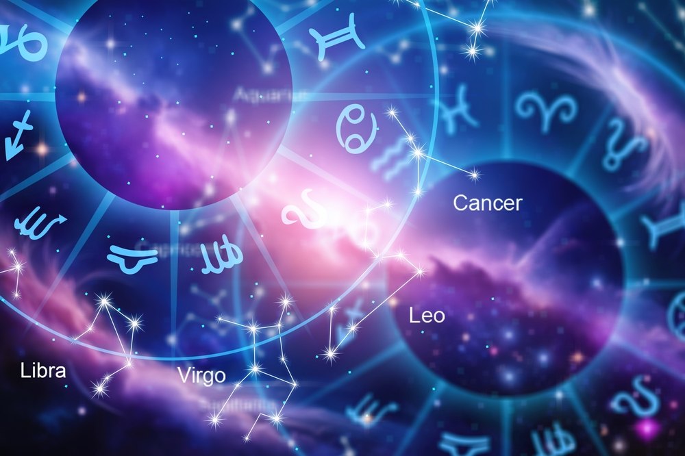 sensa tjedni horoskop