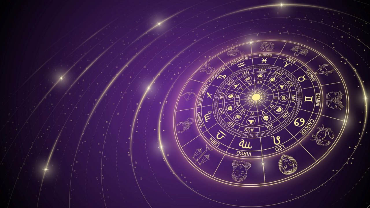 sensa vikend horoskop