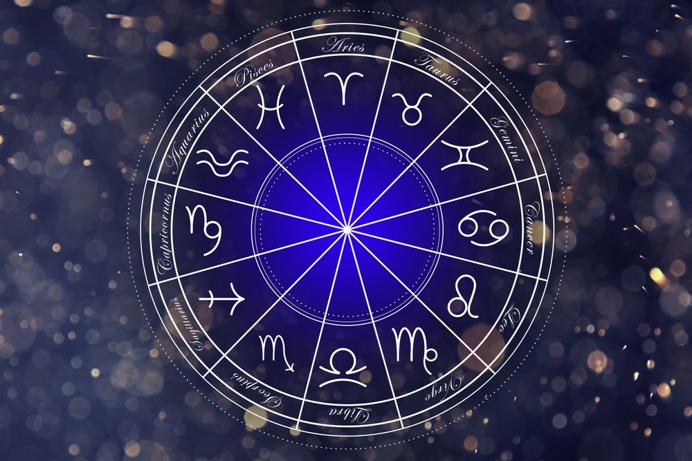 sensa vikend horoskop