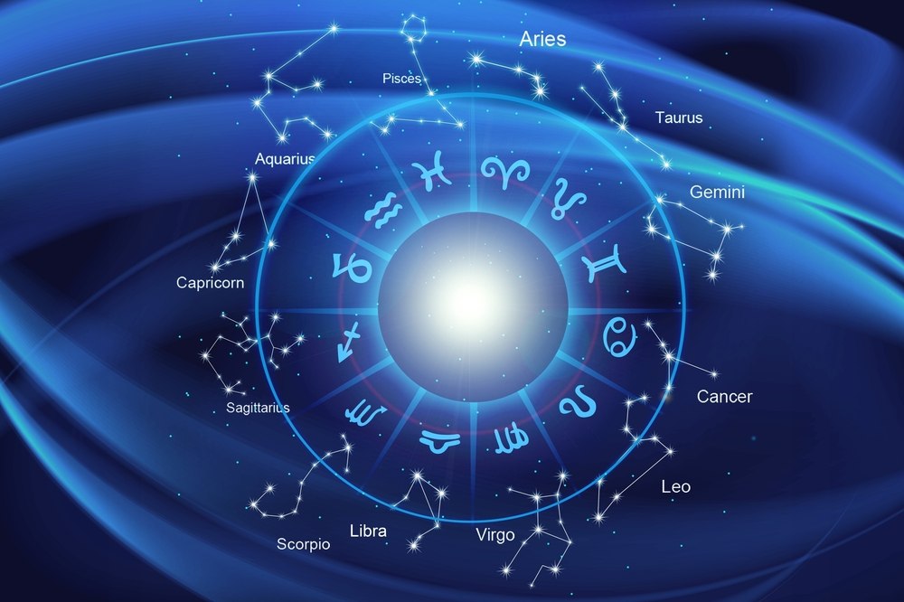 sensa dnevni horoskop