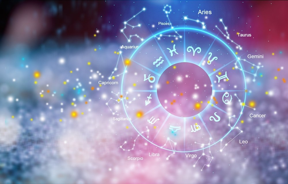 sensa dnevni horoskop