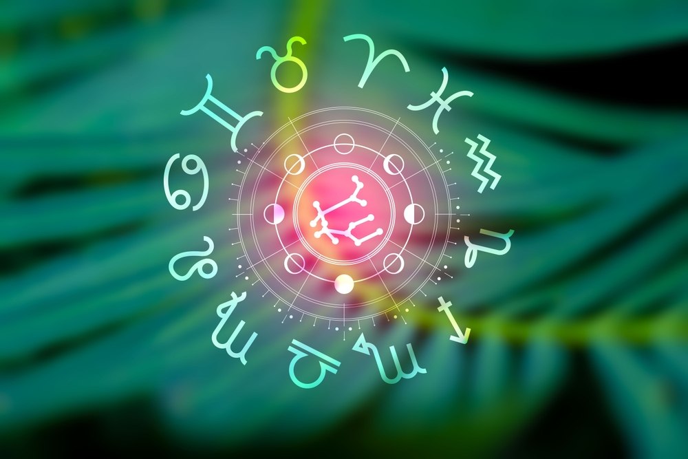 sensa dnevni horoskop