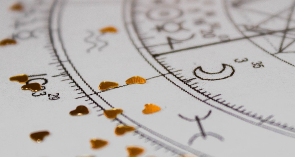 sensa dnevni horoskop