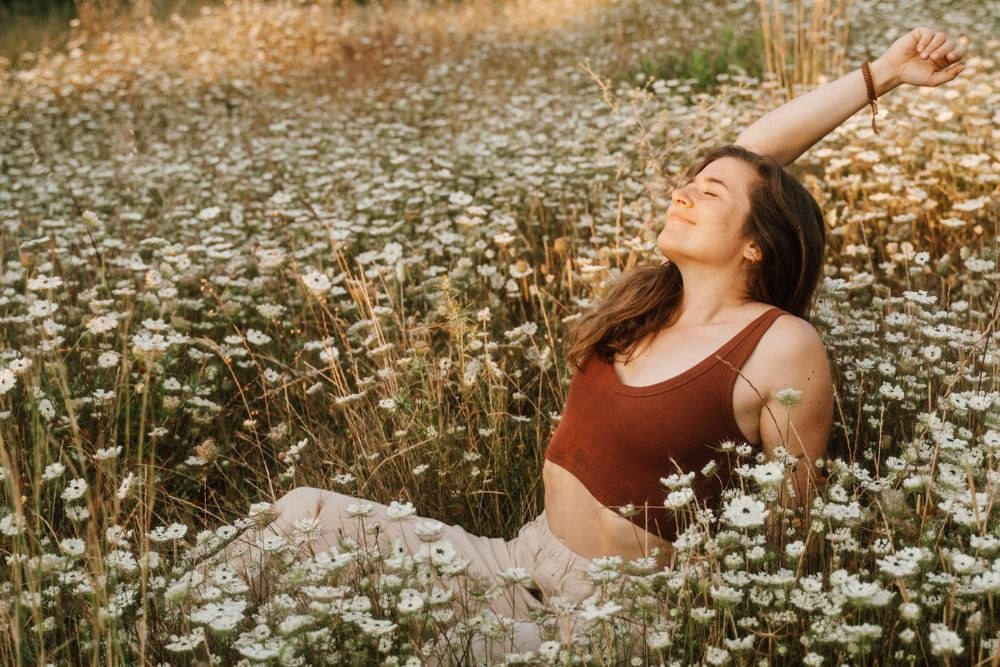 hormonska ravnoteža