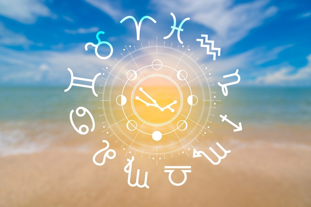 sensa dnevni horoskop