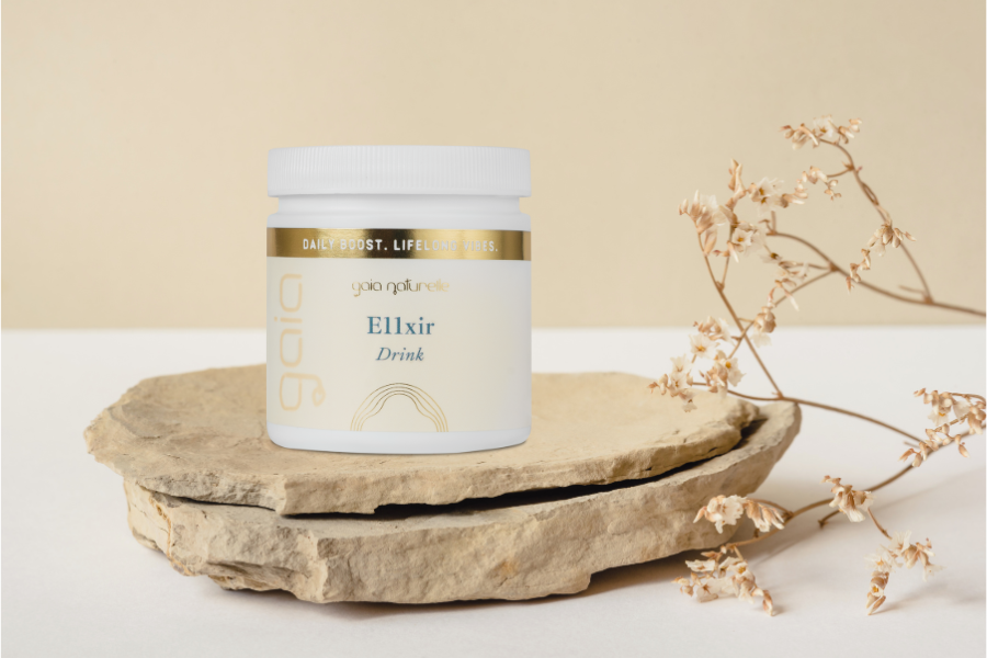 Gaia Naturelle_e11xir.png