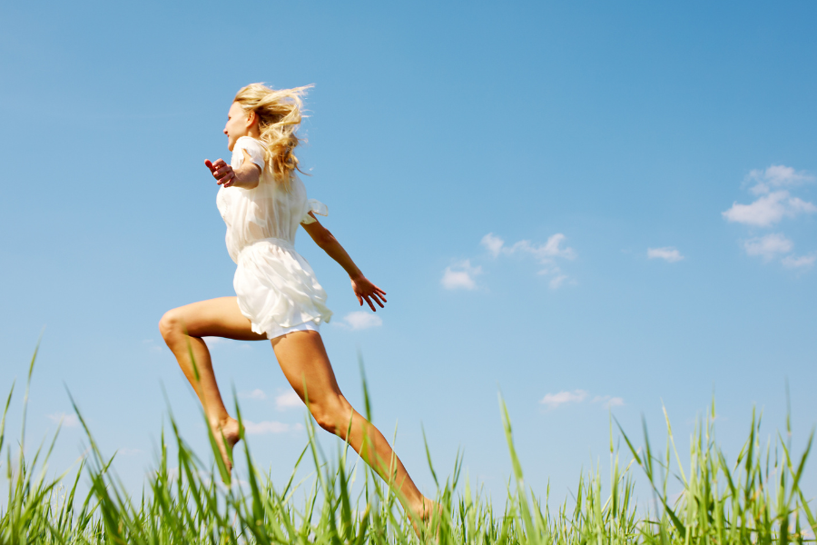 Gaia Nautrelle_e11xir.png