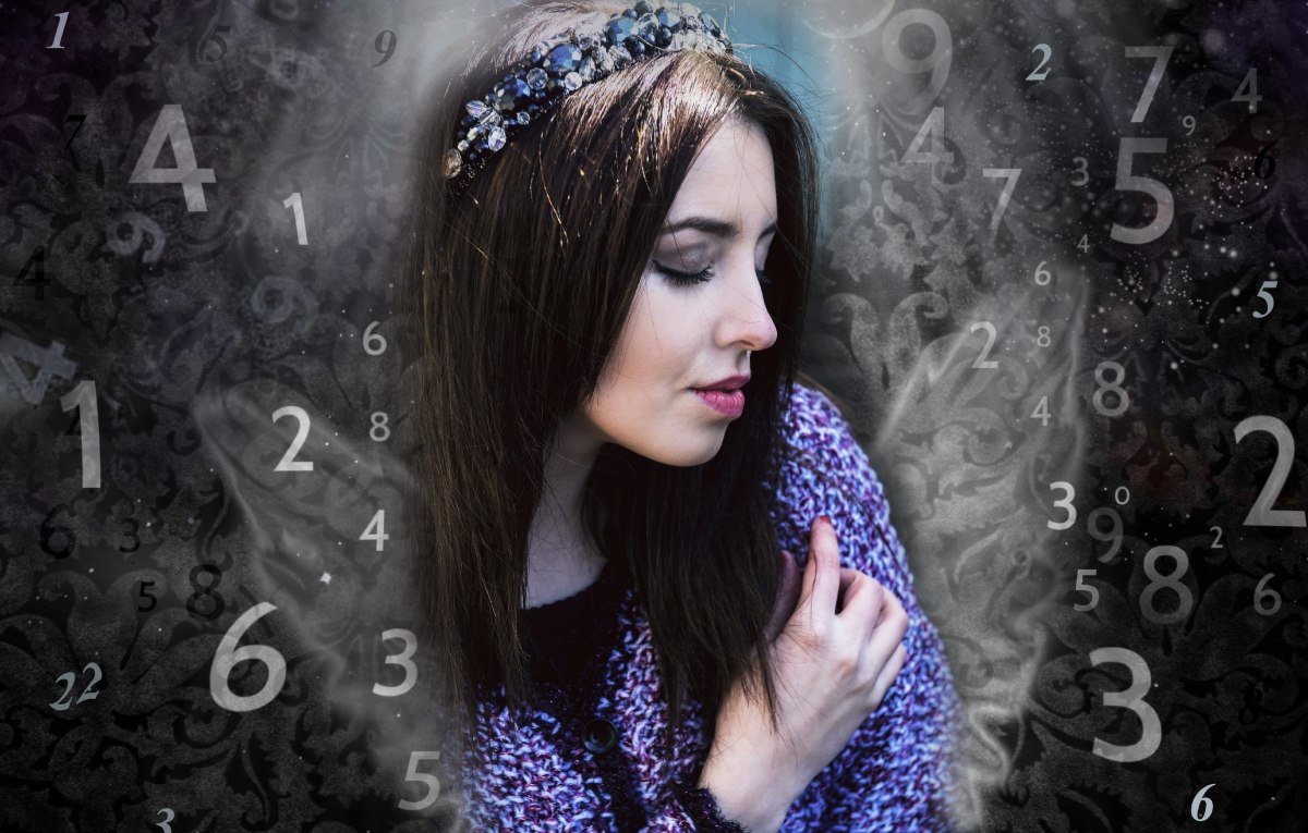 Numerologija.jpg