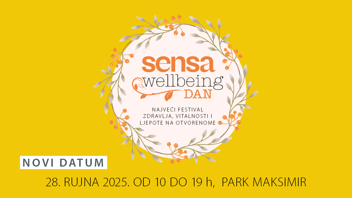 Sensa Dan 2025_1200x675px_novi datum.png