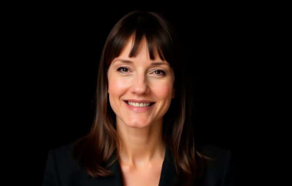 Aleksandra Drezga.jpg