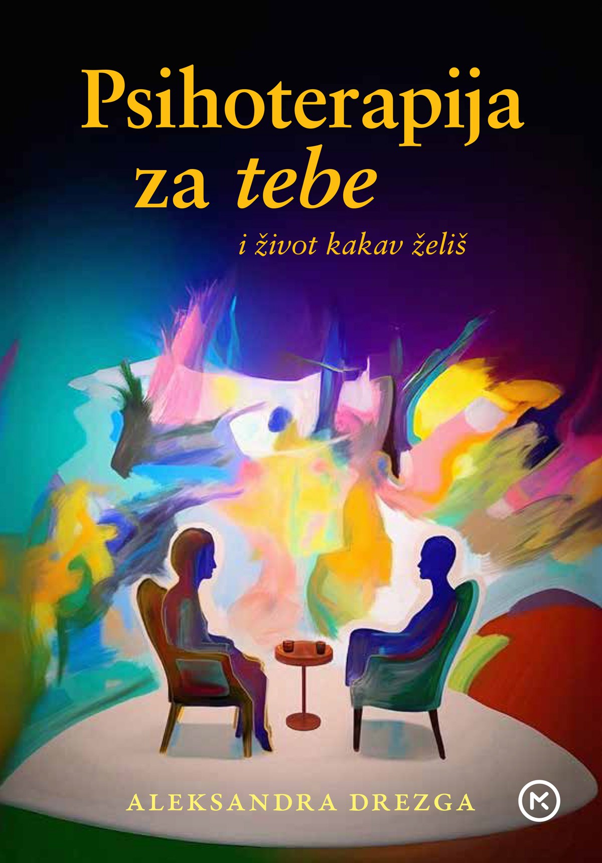 PSIHOTERAPIJA-ZA-TEBE-1200pix (1).jpg