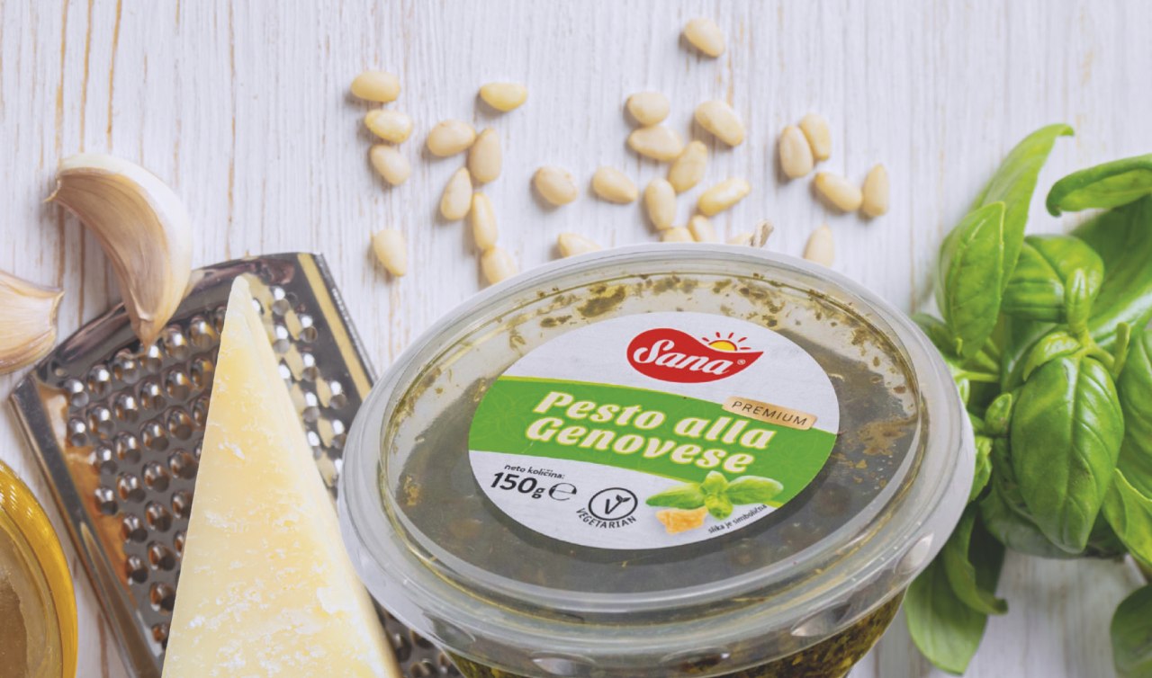 Pesto-ala-Genovese-naslovna.jpg