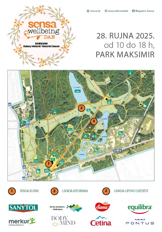 Sensa Dan 2025 mapa za web.jpg