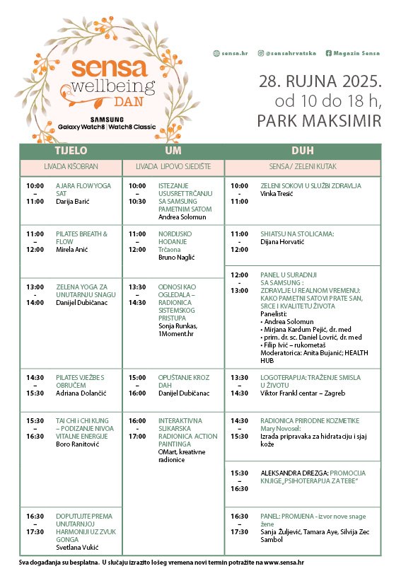 Sensa Dan 2025 program za web.jpg