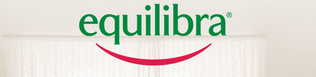 Equilibra_logo_pic.png