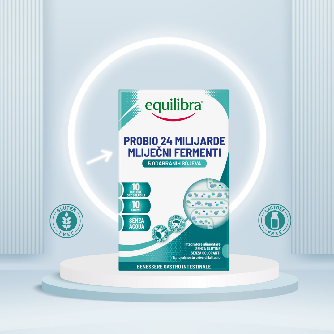 Probio 24 (4).png
