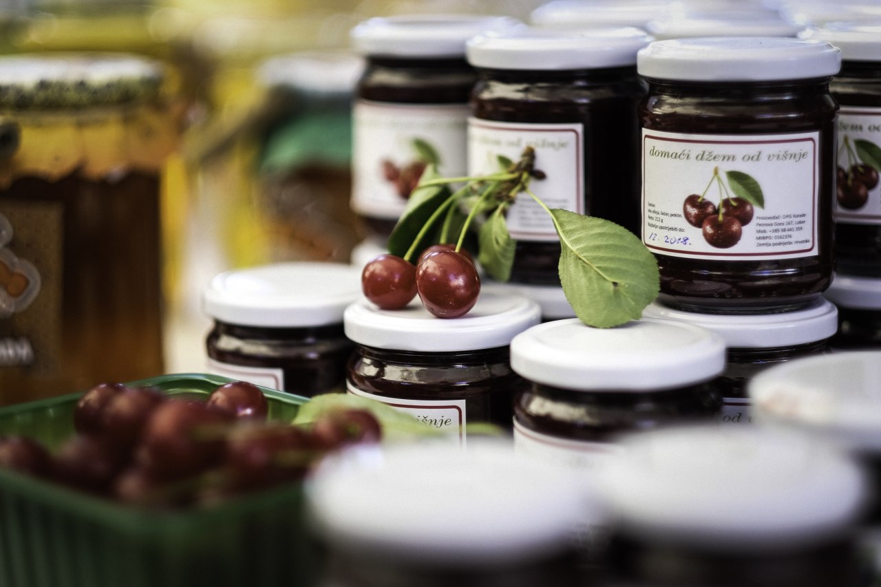 Dz╠îem_Sanjin Kas╠îtelan.jpg