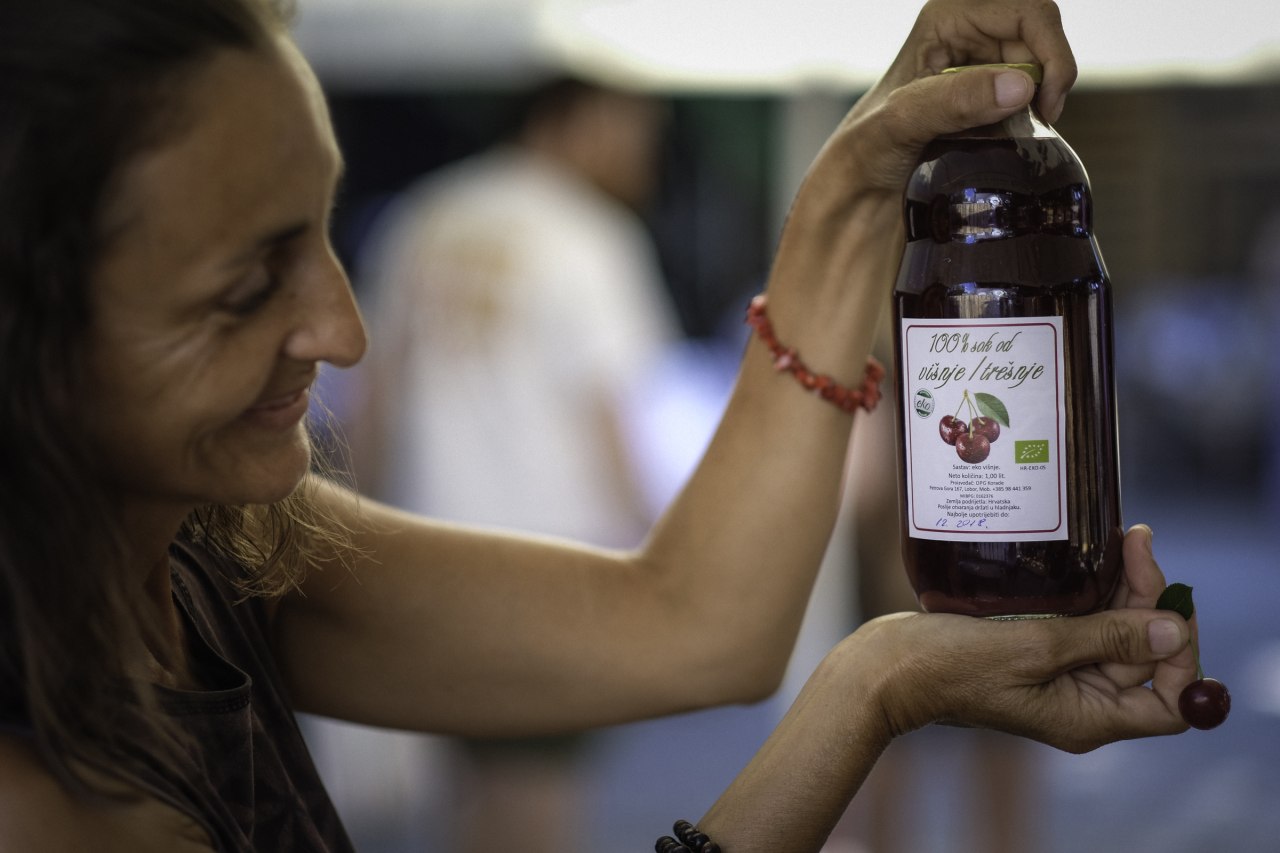 Sok_Sanjin Kas╠îtelan.jpg