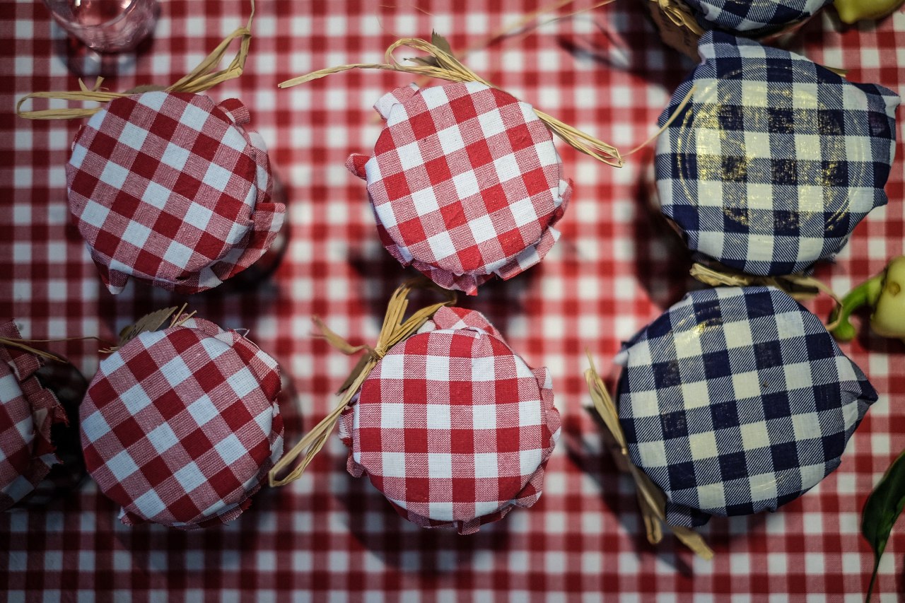 Zimnica_foto Sanjin KaA╠ütelan.jpg