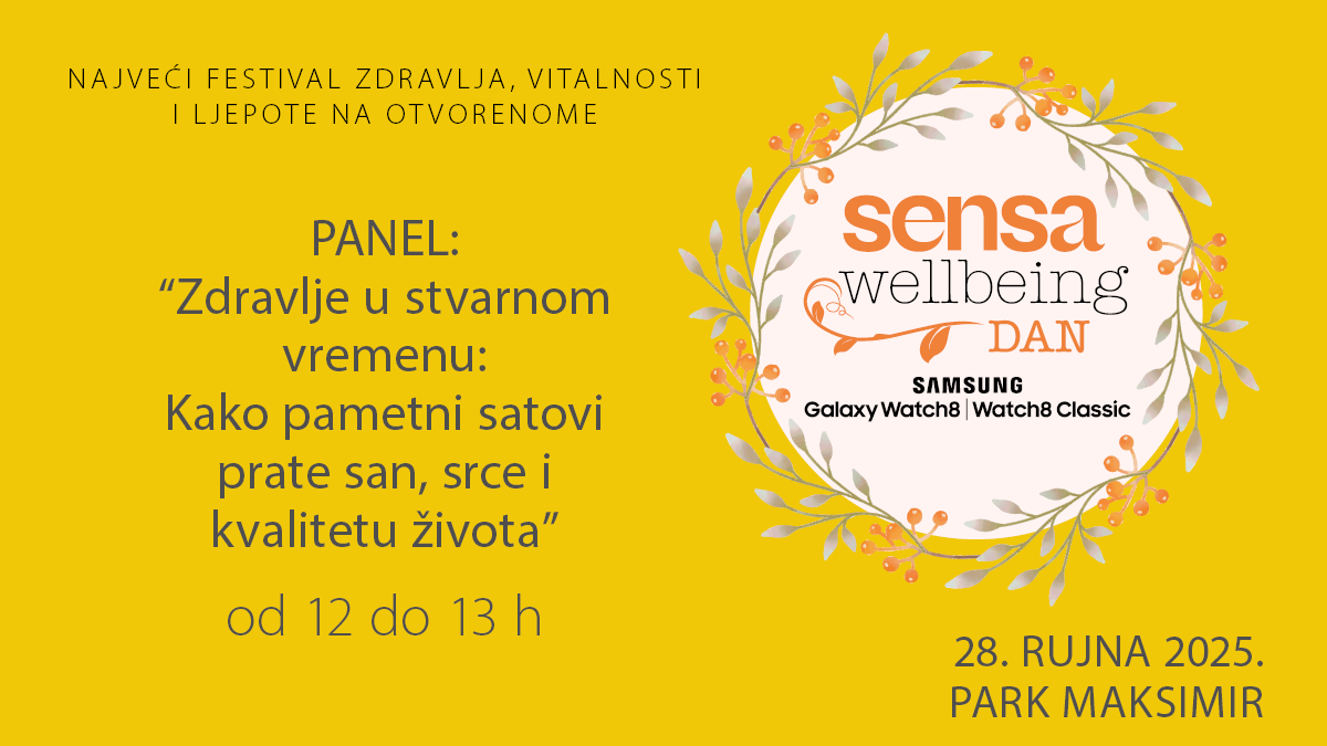 Sensa Dan 2025_1200x675px_PANEL_NOVO_termin.png