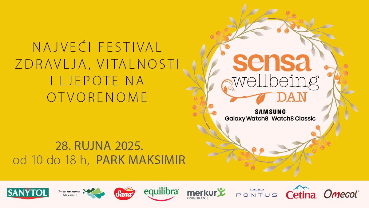 Sensa Dan 2025_1200x675px.png