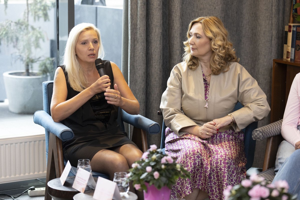 GetOriginalImageById (4).jpg