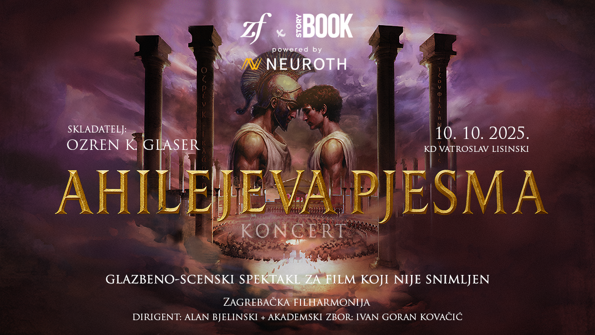 otvor clanka_1200x675(2).png