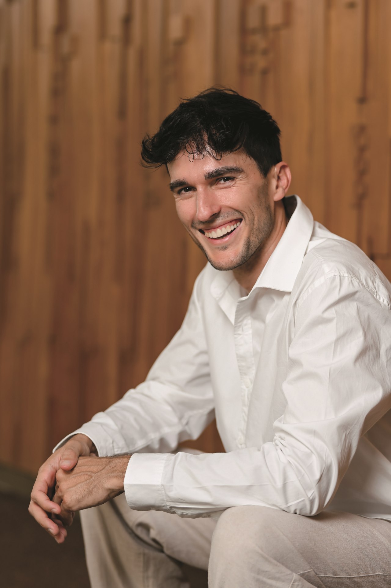 Ozren K. Glaser Filharmonija_RG (61).JPG