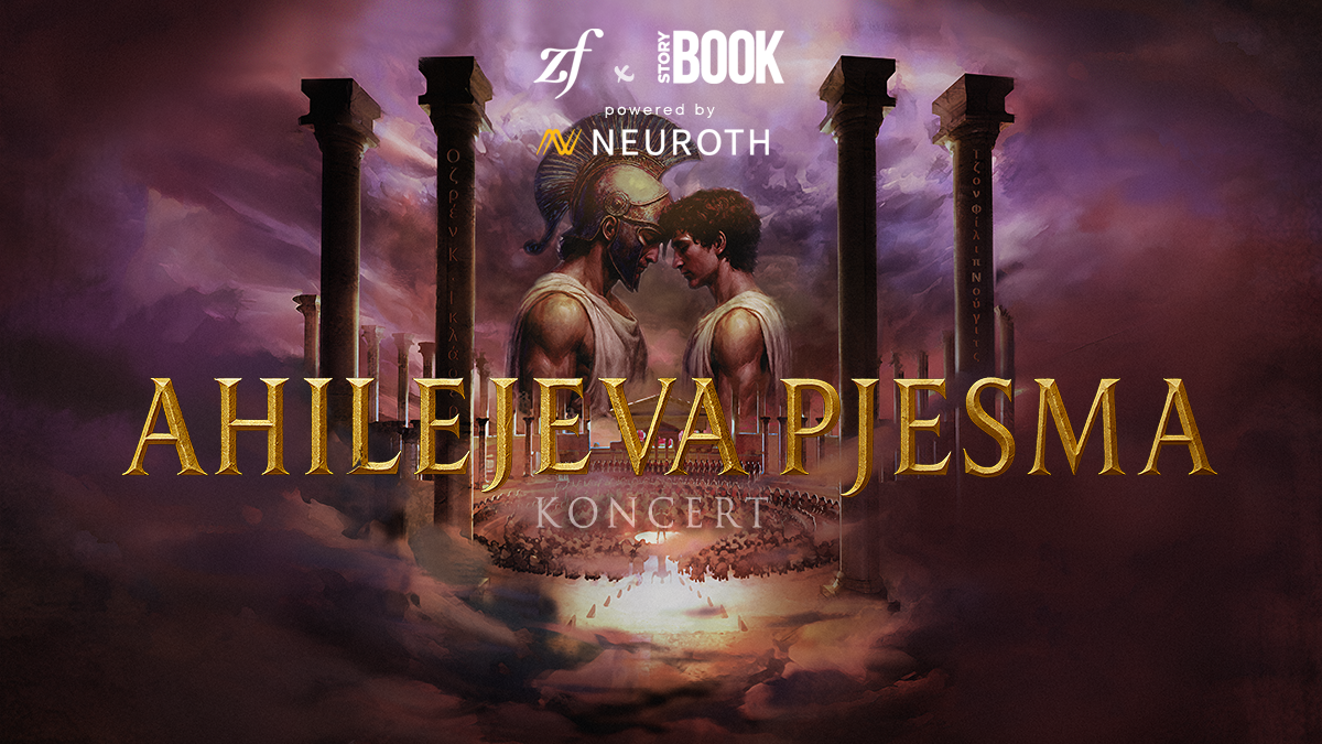 1200x675_unutar članka(2).png