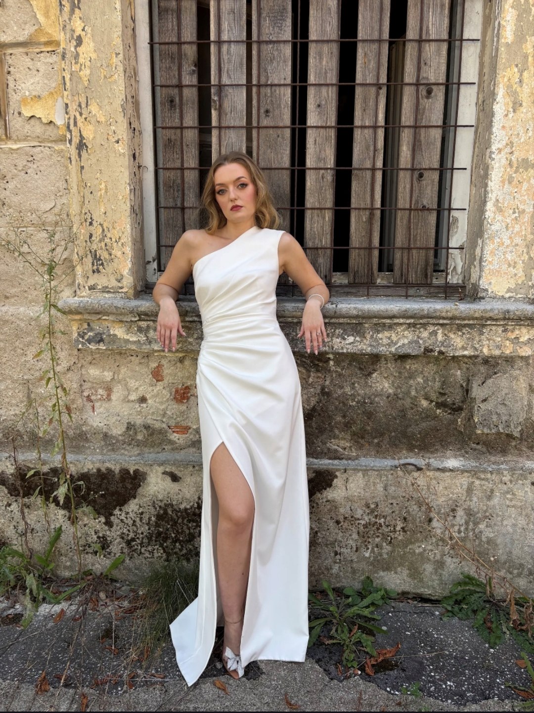 Fashion by Ivana Sladić