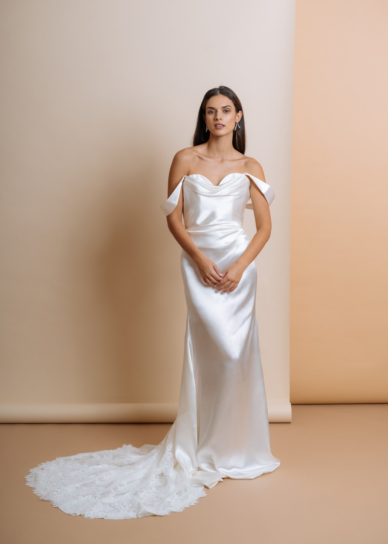 1_Filia Bridal FW (2).jpg