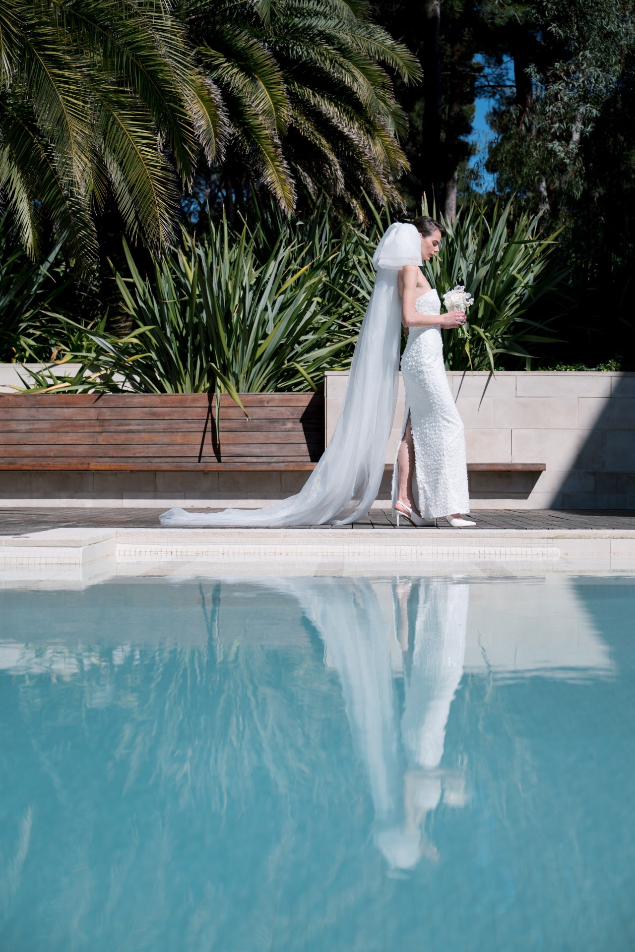 Schapé Design / Photo: Martina Hohnjec