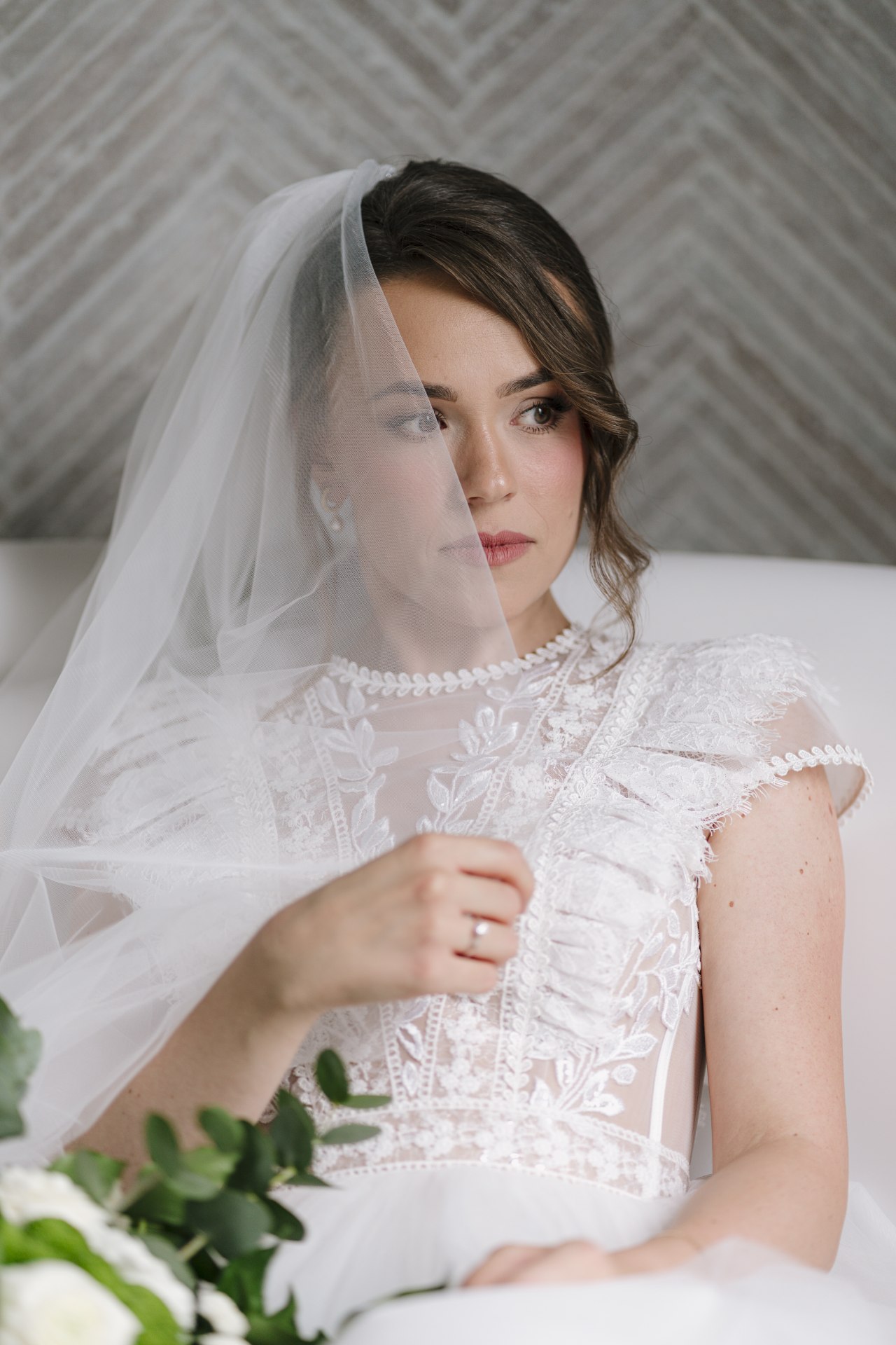 Vjenčanice SanMerry