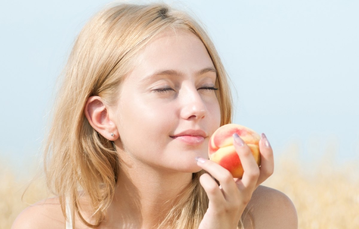 Hrana prehrana voće.jpg