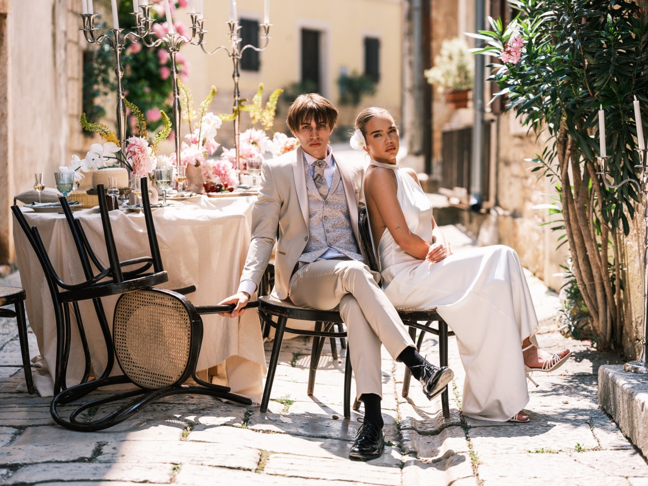 __GIVEAWAY IG foto.jpg