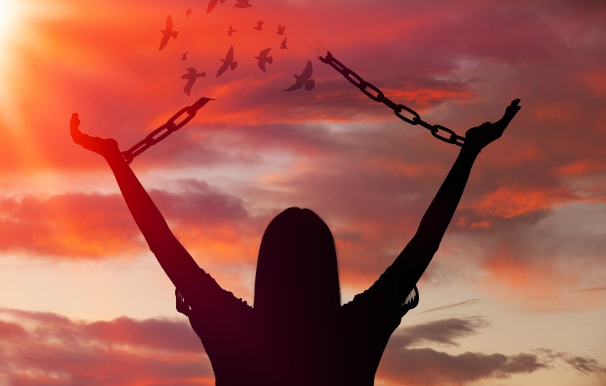 Horoskop iscjeljivanje oslobađanje.jpg