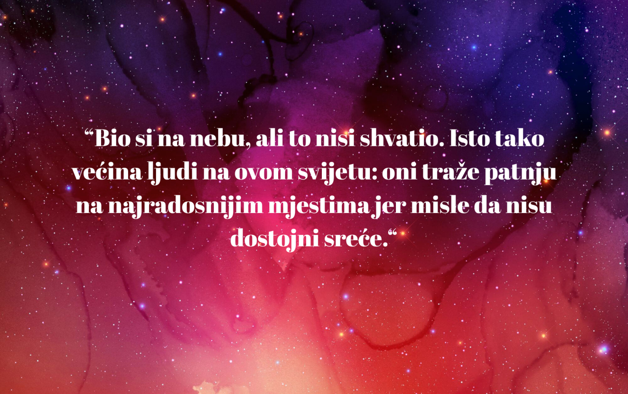 Your paragraph text.png