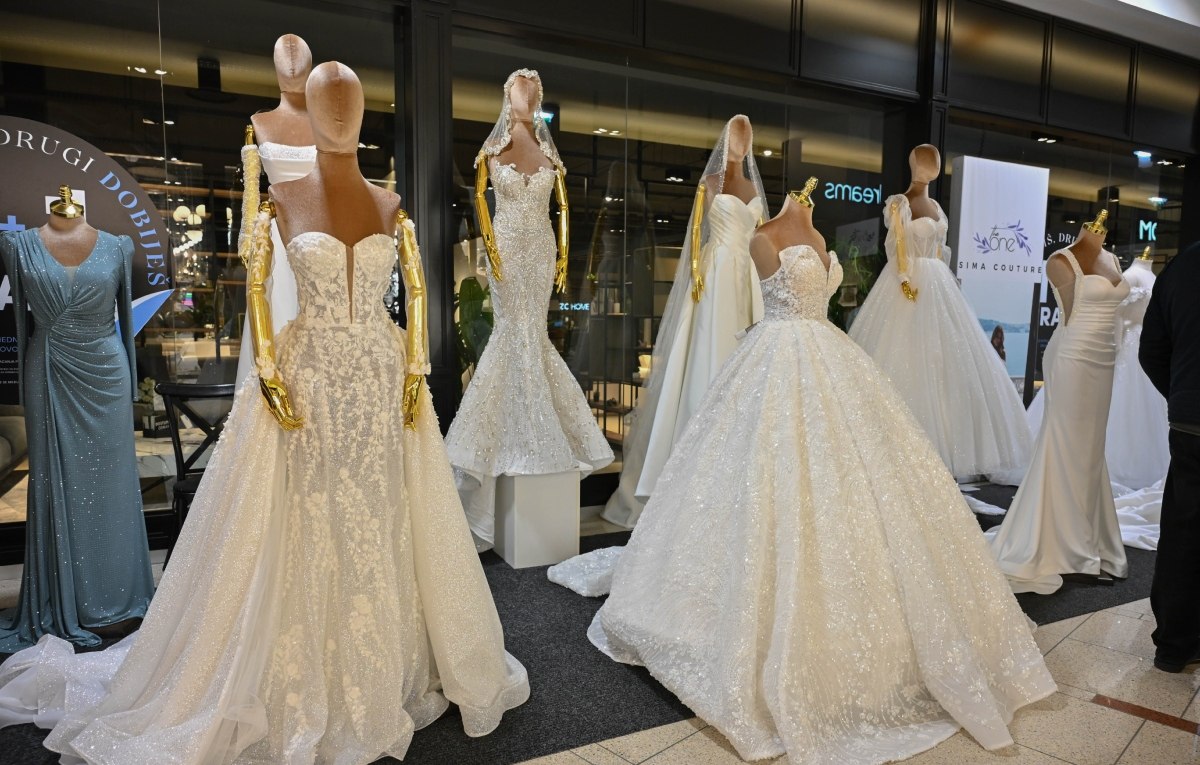 Festival vjenčanja.jpg