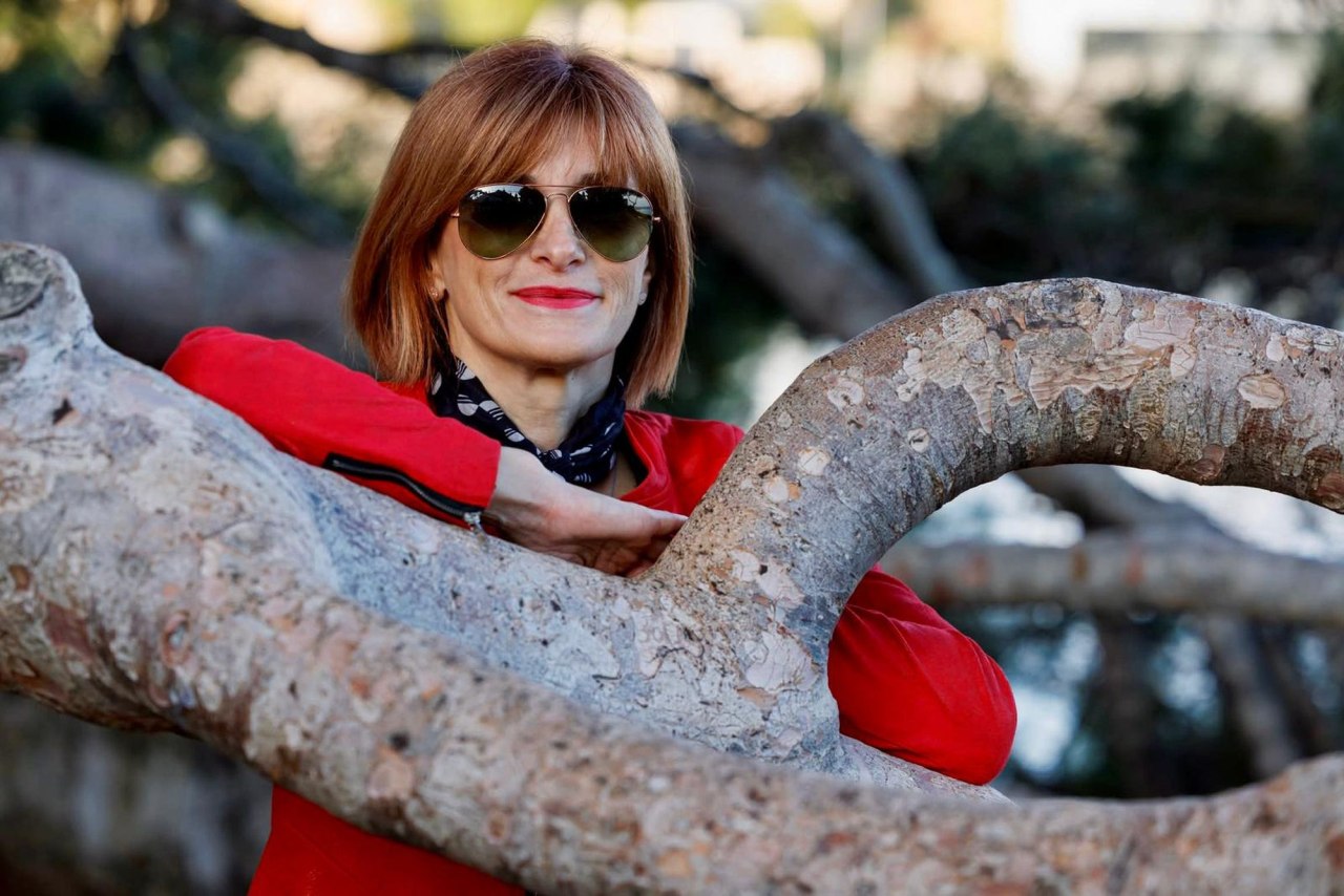 Silvija Zec Sambol.jpg